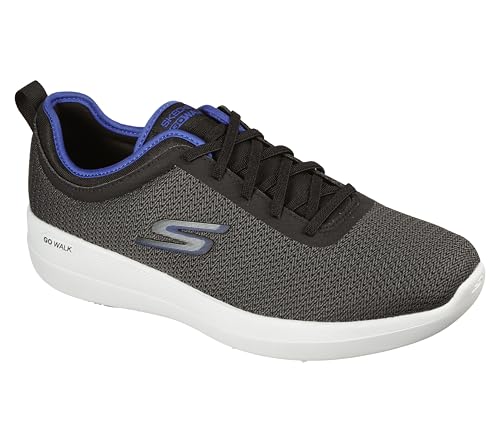 Image of Skechers Mens Go Walk Max- Effort Running Shoes