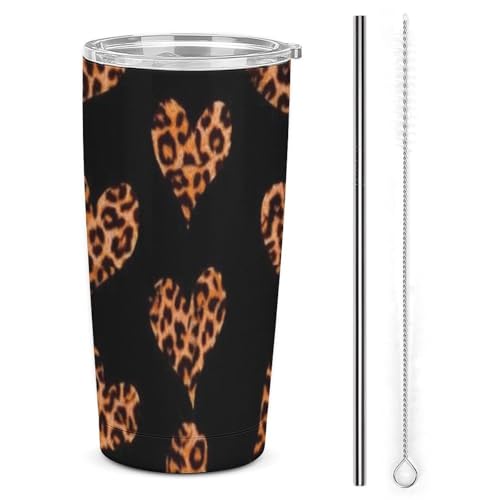 }OJbv R[q[Jbv qEXg[&Xg[uVt }OJbv R[q[Jbv 600ml RrjJbv ^u[ XeX ۗ ۉ ԗp Wt ^  e  LN^[ lC v[g