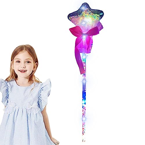 q  XeBbN @̃XebL XebL  ʐ^ 䊐  @ XebL RXv n[g @g̏ }WJh Pl  c q w ̎q q LbY \ Ղ  a N