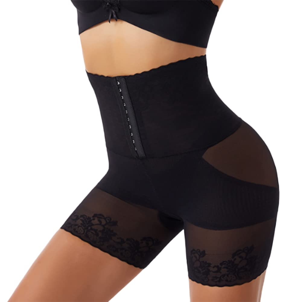 Shapewear femme invisible sous une robe moulante de soirée
