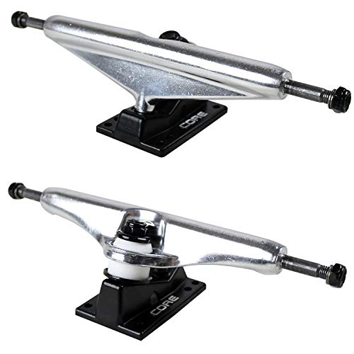 Santa Cruz Skateboard Complete Winkowski Bigfoot 10.35