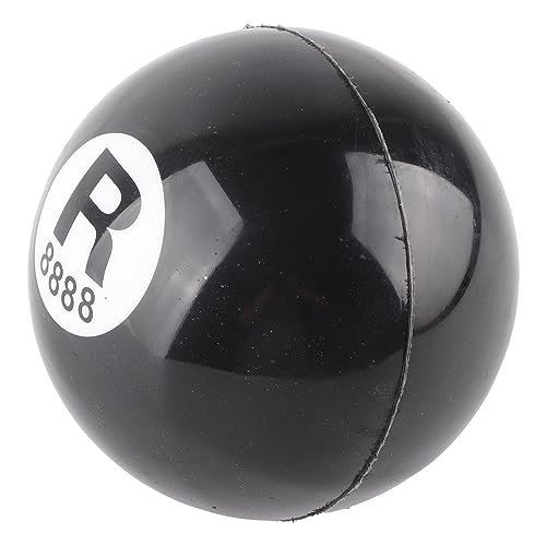 Mrisata rvCc[ EHb`obNP[XI[vi[ o[^Cv EHb`P[XI[vi[ pIȃS˂EHb`obNP[XI[vi[c[ANZT[ v[J[p ubN, ubÑnCGh{[I[v, 1_B