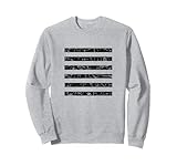 I CHING T-Shirts & Gifts