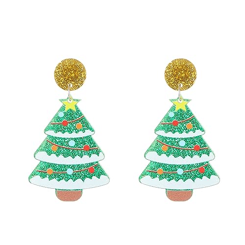 c[ ApJX T{e  y_g CO t@bV _O CO NX}X  AN hbv CO WG[  _O CO pvL XJ t[ Xsbg, One Size, 