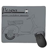 Fertigen Sie besonders an: Große Geschenkidee der Arbeitsmausunterlagen. Sie konnten Ihre eigenen Bilder auch zur Verfügung stellen,wir fertigen für Sie besonders an.