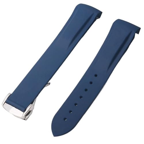 [dayeer] IK V[}X^[ 300 vlbgI[V VREHb`uXbgpo[EHb`Xgbv(Blues,22mm)