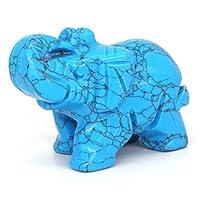クリスタル象の彫刻 41w2XqtxbmS._SS200_.jpg