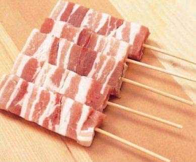 ؃o 40g×50{ OY (im)(₫Ƃ)