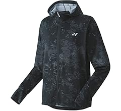 ヨネックス　ウィメンズニットウォームアップパーカー XO Amazon.co.jp: [ヨネックス] パーカー ニットウォームアップ