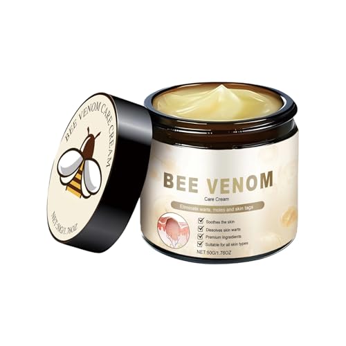 Crema Para El Cuerpo De Mujeres,50g Hidratante Corporal Suavizante Y Calmante | Crema Hidratante,Para Limpieza, Cuidado De La Espalda, Reparación, Durante El Día Y La Noche, Brillo Diario