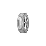 Kraftstoffeffizienz: C Sava Trenta 2 - 195/70R15 87W - Sommerreifen