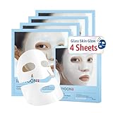 Illiyoon Ceramide Ato...image