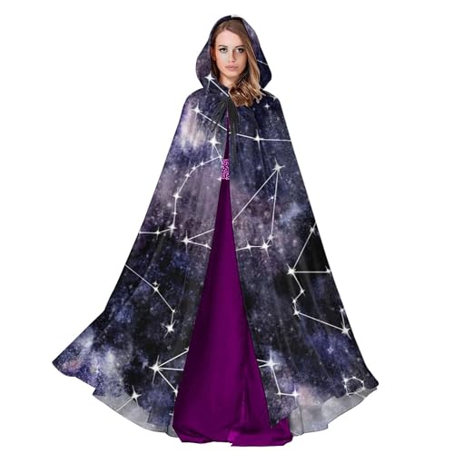 Photo complémentaire