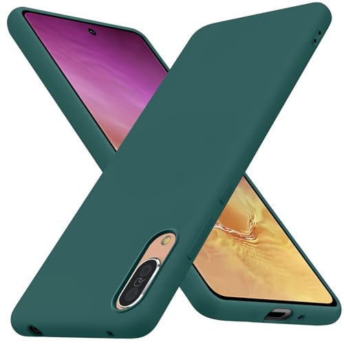 AQUOS sense3 P[X/AQUOS sense3 lite P[X/AQUOS sense3 basic P[X/Android One S7 P[X ϏՌ TPU ^ VR y X}zP[X JYی Xgbvz[t 