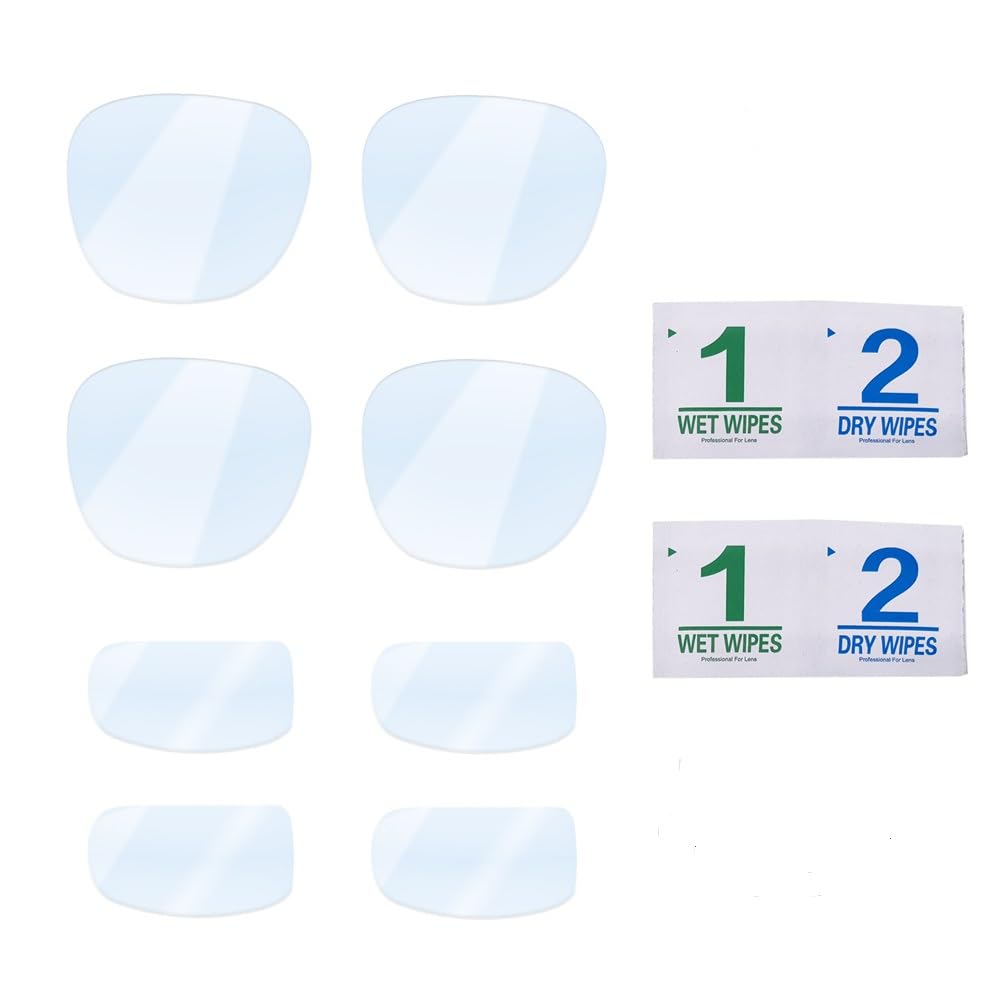 Amazon.co.jp: for XREAL one/one pro/air2 pro ARグラス保護フィルム