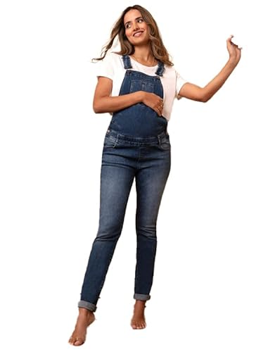 [ZtB] I[o[I[ }^jeBfjI[o[I[ TRAV fB[X CfBS