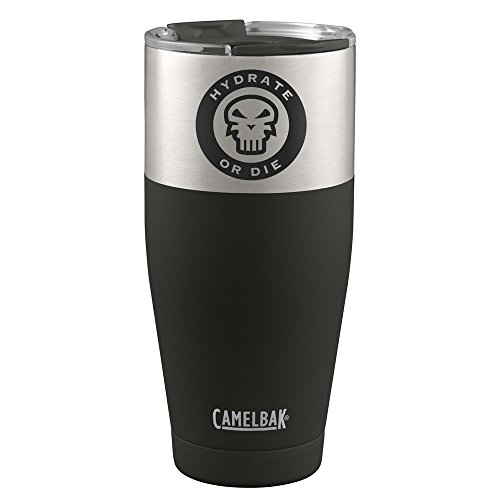 CamelBak 1303002060 Tumbler, 20 oz