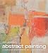 Art Journey - Abstract Painting: A Celebration of Contemporary Art