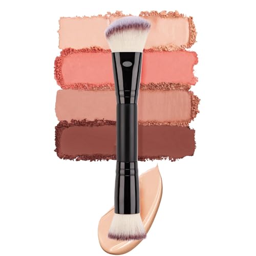 t@f[V uV - tFCX uV |pE_[uV |ZbeBOtFCXpE_[uV |r[eB[ufBOpZbeBOpE_[uV |֊s`pACVhEpE_[uV