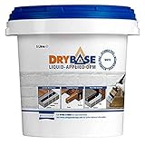 Drybase