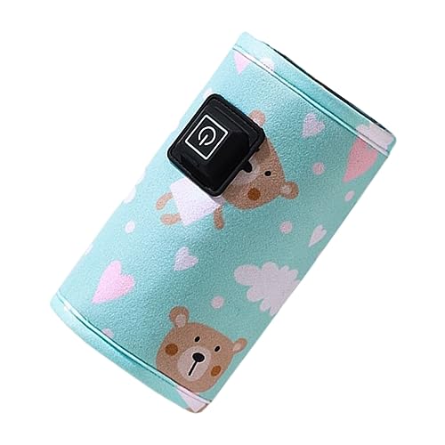 MOLUCKFU {gEH[}[pfMJo[ ThCb`\ }M ԗp sp{gq[^[