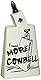 LP Latin Percussion Collect-a-Bells More Cowbell LP20NY-MC5
