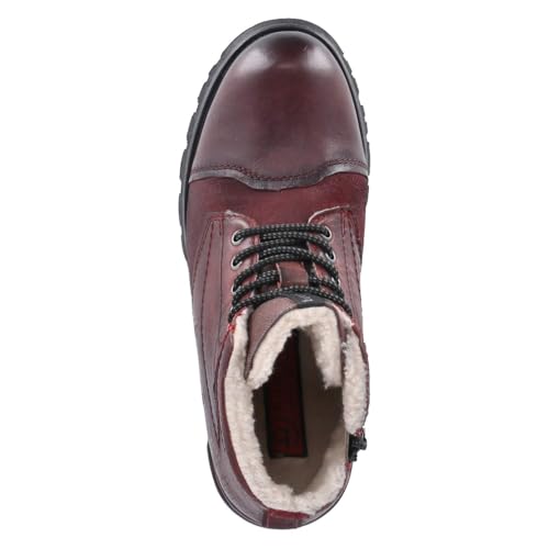 Image of bugatti Men's 321-6115n