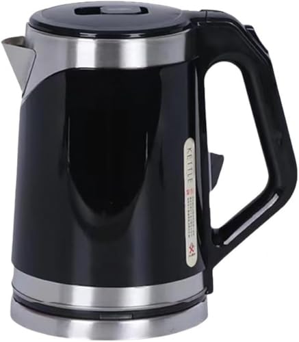 IWEJ dCPg eʓdC|bg 㓒Pg ^yʐ݌v }@\ dw₯ǖh~ XeXCi[ 󕰂h~EdیS@\ ȒP EsEItBXEEl炵ɓK 蕨ɍœK