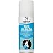 Produktbild AUPROTEC Normfest High Tech Klimaanlagenreiniger Viro One Shot Plus 100 ml Klimaanlagendesinfektion (1 Dose)