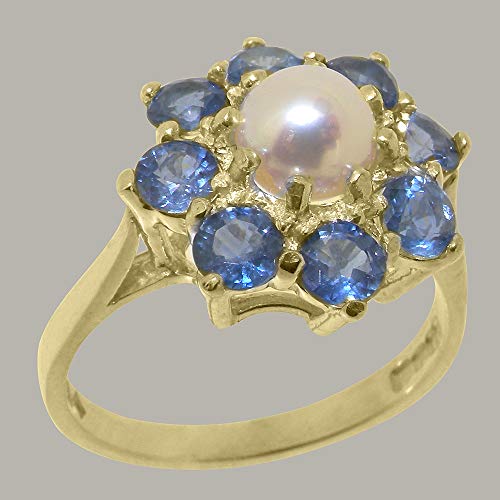 LetsBuyGold Jewelers 2141/17/8-9Y