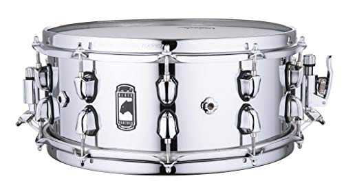MAPEX (���C�y�b�N�X) Black Panther�V���[�Y Predator�X�l�A 14 x 6 BPNCO4601CN