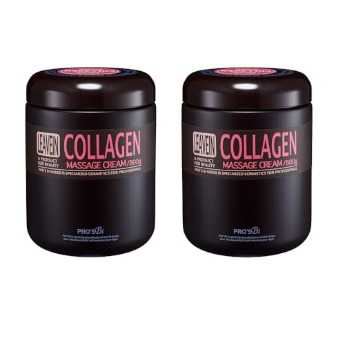 [uC }bT[WN[ R[Q 800g (2Zbg)