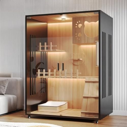 ؐLP[WALnEXA^AiA߉\ȃzC[tAhEhAȒPA킢fUCAϖՐEϏAĽtzƒʋCPAL̒Eh~AgݗĊȒPAgpɍœK Youlines (B5:90*60*120CM)