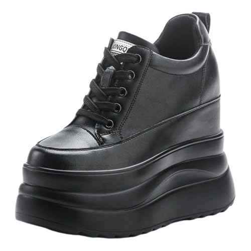 [Fooceoute] fB[X EFbWXj[J[AfB[X q[t Kg[i[A~ Bq[ vbgtH[V[YAgAbvA[XAbvA̎qp (̍5cmAbv)