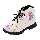 mädchenschuhe winterschuhe jungen lammfellschuhe baby lederschuhe baby babyschuhe größe schuh lauflernschuhe kinderschuhe krabbelschuhe hausschuhe kinder badeschuhe wanderschuhe gummistiefel sandalen hausschuhe damen schuhe turnschuhe stiefel elefanten schuhe kinderschuhe günstig kinder hausschuhe krabbelschuhe leder kinderschuhe sale lauflernschuhe winter lederpuschen baby lauflernschuhe schuhe kinder lederpuschen baby krabbelschuhe baby lauflernschuhe mädchen baby krabbelschuhe