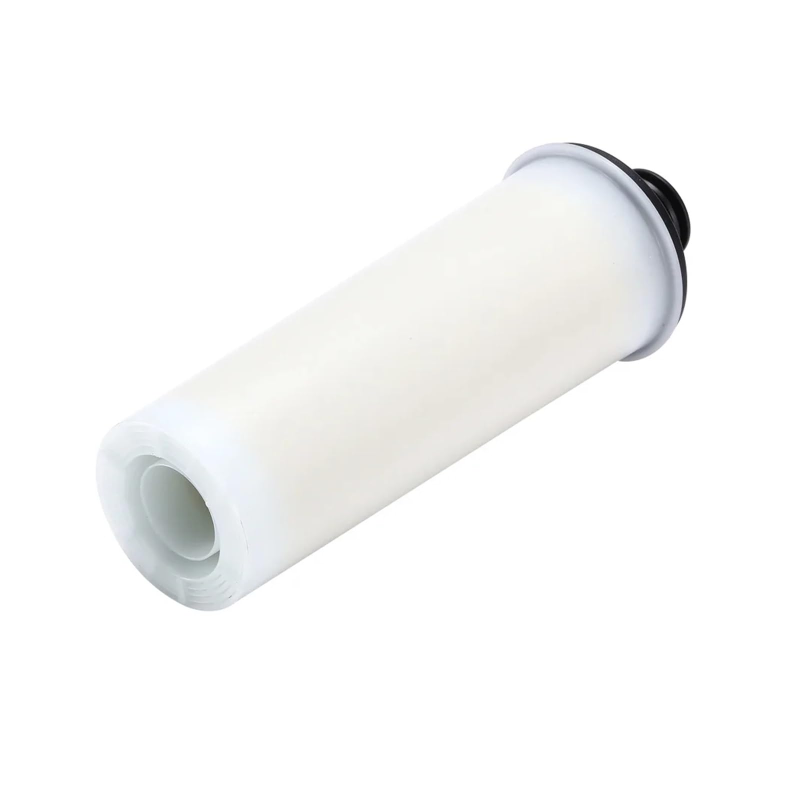 Recambio Kit Compatible con Karcher SC2 SC3 Premium | Cartucho Filtro Descalcificante Sin Herramientas Mantenimiento Seco Pieza Limpiador Vapor Vertical(2pcs)