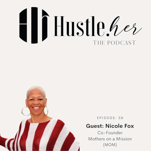 Hustle Her - Nicole