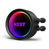 Nzxt Wentylator Chłodzący, 360 mm