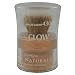 L'Oreal Bare Naturale All-over Mineral Glow - Powder with Brush - # 430 - Mauve Glow