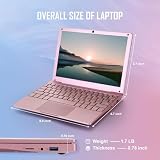 G-Anica Win 11 Laptop G-Anica Win 11 Laptop