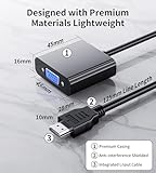 BHHB B0DKHMJBXK lato 4