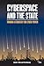 Cyberspace and the State: Towards a Strategy for Cyberpower (Adelphi series)