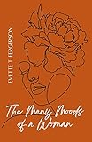 The Many Moods of A Woman