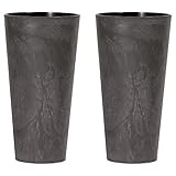 WELL HOME MOBILIARIO & DECORACIÓN