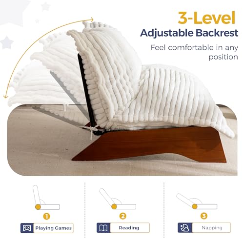 lovesac chair