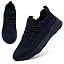 01 Dark Blue