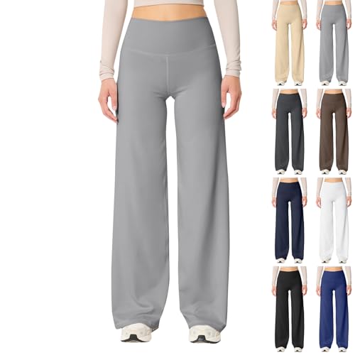 パンツ CORNERSTONE 23AW WIDE-LEG PANTS 48 49749_main?$ghpdp_hero2$