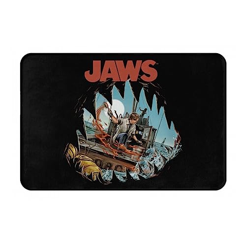 փ}bg Jaws W[Y oX}bg hA}bg C}bg GgX}bg  ӂ}bg O}bg tltA}bg Ki}bg z  ~ߕt 䏊  킢 Lb`}bg CeA Lb` 