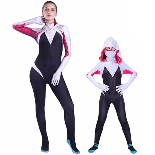 toys best velma costume