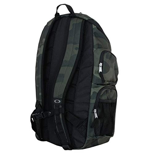 Image of Oakley Men's Enduro 2.0 30L Backpack, Core Camo
